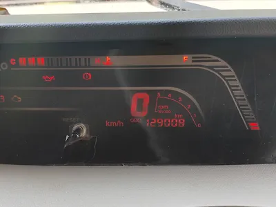 Second Hand Mahindra Bolero Plus AC BS III in Mahendragarh Second Hand Mahindra Bolero Plus AC BS III in Mahendragarh