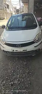 2019 Tata Tiago Revotorq XE 1