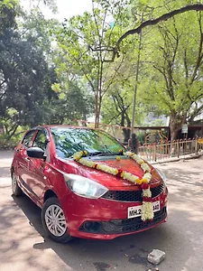 2019 Tata Tiago Revotorq XM 1 2019 Tata Tiago Revotorq XM 1