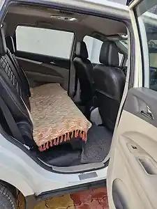 2019 महिंद्रा मराजो m6 8 str 1 2019 महिंद्रा मराजो m6 8 str 1