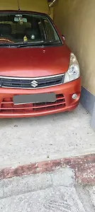 2011 Maruti Suzuki Estilo VXi BS-IV 1 2011 Maruti Suzuki Estilo VXi BS-IV 1