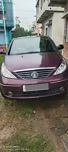2011 Tata Manza Aqua Quadrajet BS-IV