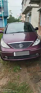 2011 Tata Manza Aqua Quadrajet BS-IV 2011 Tata Manza Aqua Quadrajet BS-IV
