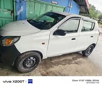 2021 मारुति सुज़ुकी ऑल्टो 800 std 1 2021 मारुति सुज़ुकी ऑल्टो 800 std 1