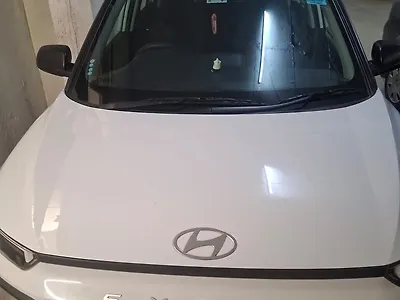 2024 Hyundai Exter S (O) 1.2 MT 1 2024 Hyundai Exter S (O) 1.2 MT 1