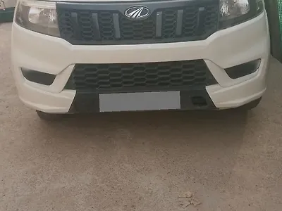 Second Hand Mahindra Bolero Neo N4 [2022] in Orai