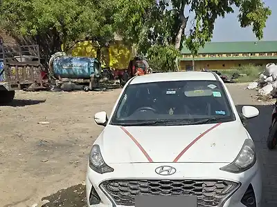 2021 हुंडई ऑरा एस 1.2 सीएनजी 1