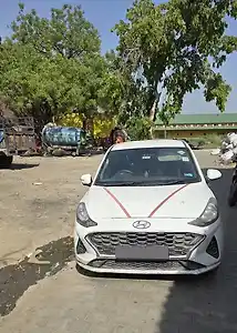 2021 हुंडई ऑरा एस 1.2 सीएनजी 1 2021 हुंडई ऑरा एस 1.2 सीएनजी 1