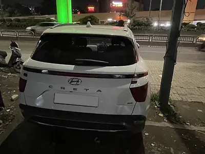 2011 Audi Q5 2.0 TDI quattro 1