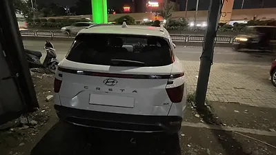 2011 Audi Q5 2.0 TDI quattro 1 2011 Audi Q5 2.0 TDI quattro 1