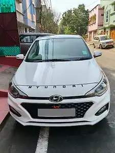 2020 हुंडई एलीट i20 स्पोर्ट्ज़ प्लस 1.2 cvt 1 2020 हुंडई एलीट i20 स्पोर्ट्ज़ प्लस 1.2 cvt 1