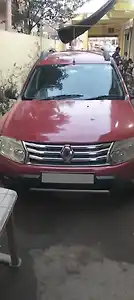 2013 रेनो डस्टर 110 ps rxl डीज़ल 1 2013 रेनो डस्टर 110 ps rxl डीज़ल 1