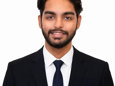Haji Chakralwale