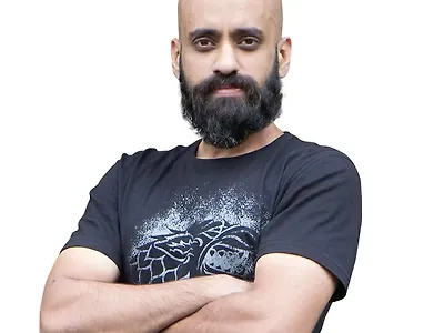 Authors Image Authors Image