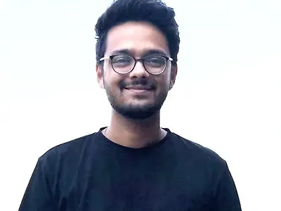 Authors Image Authors Image