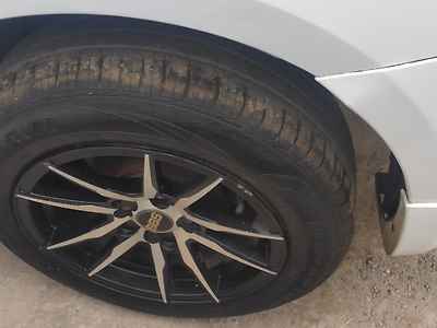 Second Hand मारुति सुज़ुकी सियाज वीडीआई+ एसएचवीएस in देहरादून