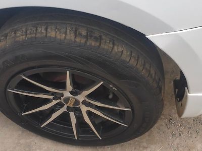 Second Hand Maruti Suzuki Ciaz VDi+ SHVS in Dehradun