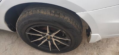 2016 Maruti Suzuki Ciaz VDi+ SHVS 1 2016 Maruti Suzuki Ciaz VDi+ SHVS 1