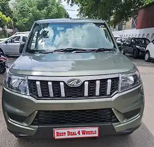 2021 महिंद्रा बोलेरो n8 1 2021 महिंद्रा बोलेरो n8 1