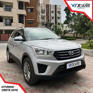 2018 हुंडई क्रेटा sx प्लस 1.6 पेट्रोल 1 2018 हुंडई क्रेटा sx प्लस 1.6 पेट्रोल 1