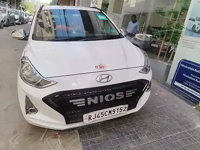 2020 हुंडई ग्रैंड i10 निओस स्पोर्ट्ज़1.2 कप्पा vtvt 1