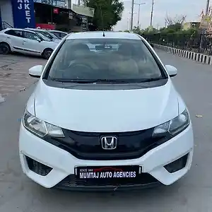 2017 होंडा जैज़ ई डीज़ल 1 2017 होंडा जैज़ ई डीज़ल 1