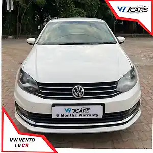 2016 फ़ॉक्सवैगन वेंटो हाईलाइन पेट्रोल 1 2016 फ़ॉक्सवैगन वेंटो हाईलाइन पेट्रोल 1