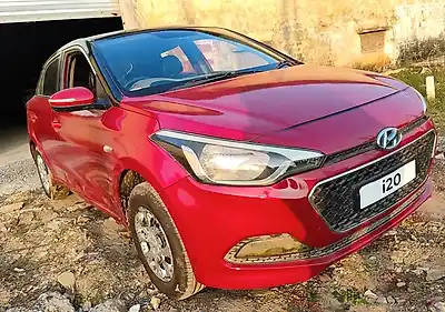 2015 हुंडई एलीट i20 मैग्ना 1.4 crdi 1 2015 हुंडई एलीट i20 मैग्ना 1.4 crdi 1