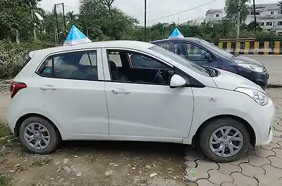2018 हुंडई ग्रैंड i10 स्पोर्ट्ज़ u2 1.2 crdi 1 2018 हुंडई ग्रैंड i10 स्पोर्ट्ज़ u2 1.2 crdi 1