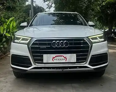 2018 ऑडी q5 35 टीडीआई टेक्नोलॉजी 1 2018 ऑडी q5 35 टीडीआई टेक्नोलॉजी 1