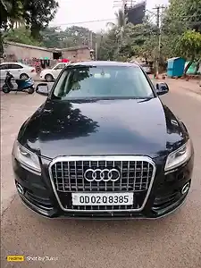 2014 ऑडी q5 2.0 tdi क्वाट्रो प्रीमियम प्लस 1 2014 ऑडी q5 2.0 tdi क्वाट्रो प्रीमियम प्लस 1