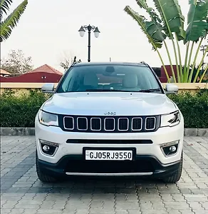 2019 Jeep Compass Limited Plus Diesel 1 2019 Jeep Compass Limited Plus Diesel 1