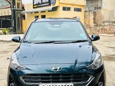 2019 हुंडई ग्रैंड i10 निओस स्पोर्ट्ज़1.2 कप्पा vtvt 1