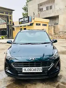 2019 हुंडई ग्रैंड i10 निओस स्पोर्ट्ज़1.2 कप्पा vtvt 1 2019 हुंडई ग्रैंड i10 निओस स्पोर्ट्ज़1.2 कप्पा vtvt 1