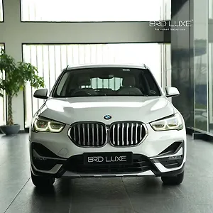 2020 BMW X1 sDrive20d xLine 1 2020 BMW X1 sDrive20d xLine 1