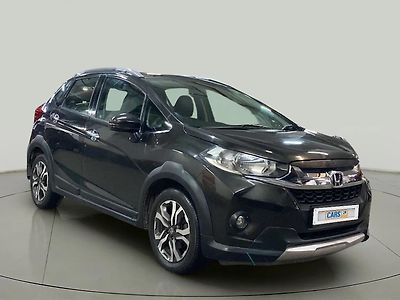 V　 Page 12 - 414 Second Hand Honda Cars in Ghaziabad, Used