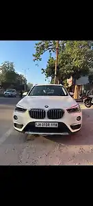 2019 BMW X1 sDrive20d xLine 1