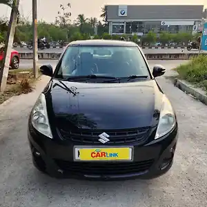 2009 मारुति सुज़ुकी स्विफ़्ट डिज़ायर zxi 1 2009 मारुति सुज़ुकी स्विफ़्ट डिज़ायर zxi 1