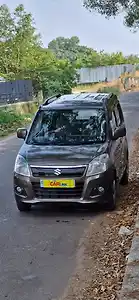 2013 मारुति सुज़ुकी वैगन आर vxi 1 2013 मारुति सुज़ुकी वैगन आर vxi 1