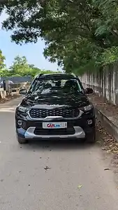 2023 किआ सोनेट htk प्लस 1.0 आईएमटी 1 2023 किआ सोनेट htk प्लस 1.0 आईएमटी 1
