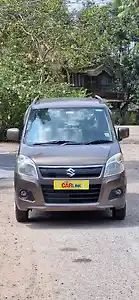 2014 मारुति सुज़ुकी वैगन आर vxi 1 2014 मारुति सुज़ुकी वैगन आर vxi 1