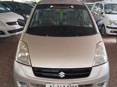 2008 मारुति सुज़ुकी एस्टिलो lxi 1 2008 मारुति सुज़ुकी एस्टिलो lxi 1