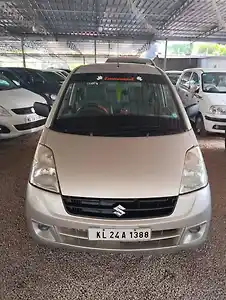 2008 मारुति सुज़ुकी एस्टिलो lxi 1 2008 मारुति सुज़ुकी एस्टिलो lxi 1