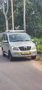 2010 महिंद्रा ज़ायलो d2 bs-iv 1