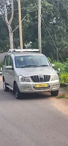 Second Hand Mahindra Xylo D2 BS-IV in Thiruvananthapuram Second Hand Mahindra Xylo D2 BS-IV in Thiruvananthapuram