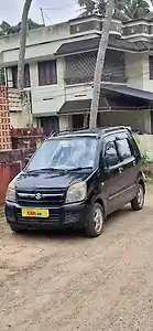 2008 मारुति सुज़ुकी वैगन आर lxi माइनर 1 2008 मारुति सुज़ुकी वैगन आर lxi माइनर 1