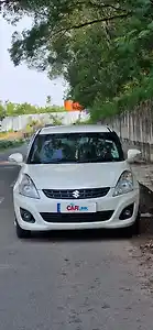 2013 मारुति सुज़ुकी स्विफ़्ट डिज़ायर वीडीआई 1 2013 मारुति सुज़ुकी स्विफ़्ट डिज़ायर वीडीआई 1