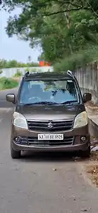 2012 मारुति सुज़ुकी वैगन आर vxi 1 2012 मारुति सुज़ुकी वैगन आर vxi 1