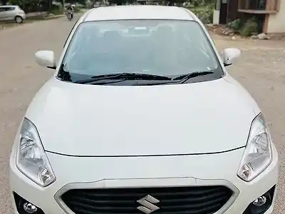 2019 मारुति सुज़ुकी डिज़ायर एलडीआई 1