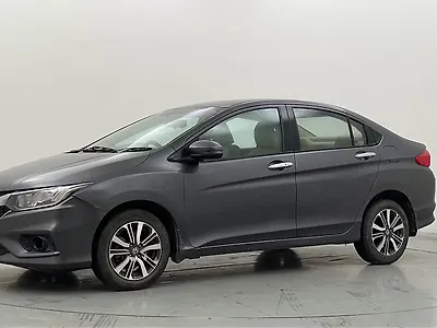 V 120 Used Honda City Cars in Faridabad, Second Hand Honda